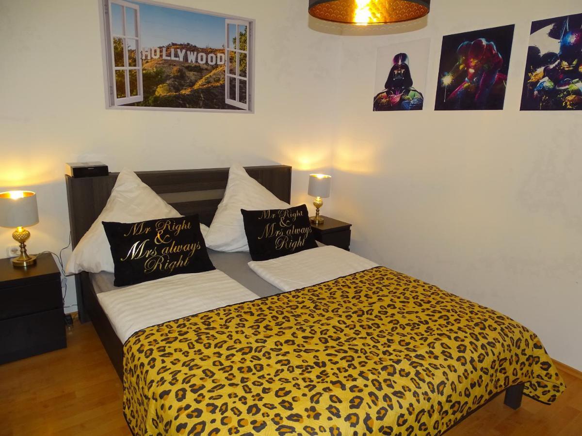 Lifestyle Balaton Villa Siófok Exterior foto